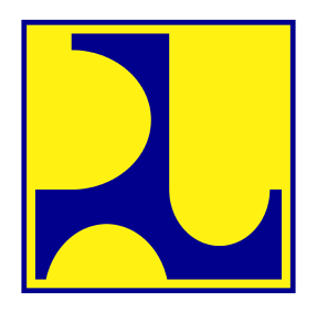login-form